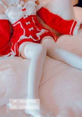 国产精品18久久久久久麻辣_高清免费观看视频