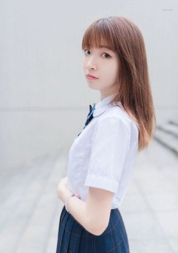 天天操丝袜黑丝袜美腿天_高清免费观看最新