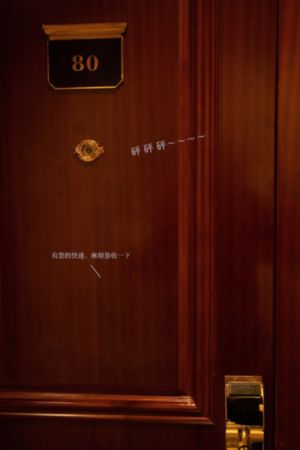 成在人线Aⅴ无码免费高潮水_BD英语在线视频观看
