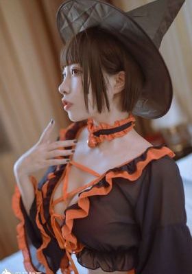 夏日诱惑在线观看_国产剧影视在线观看