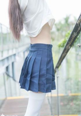 日产乱码卡一卡2卡3卡三卡四_1080P免费全集观看