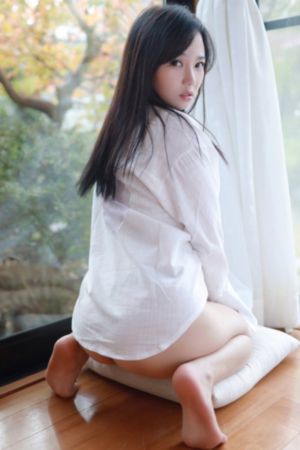 大人是怎么哭的_4K日韩电影在线
