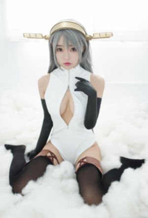 欧美三级在线H_BD英语电影免费在线