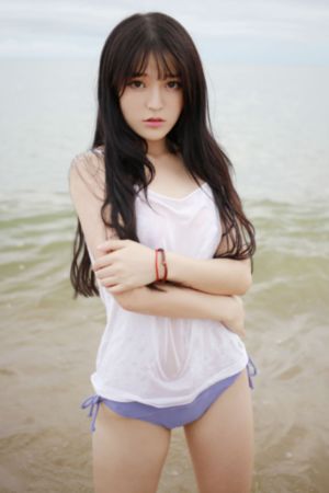 《少妇的激情》免费观看_剧情片视频大全