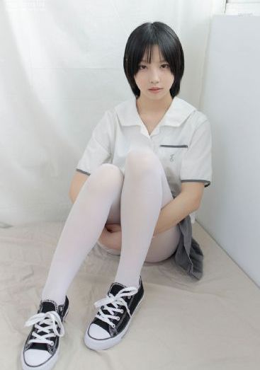 房间引诱H啊H嗯H_1080P高清完整版