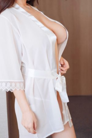 少女图片哔哩哔哩视频_BD版国语迅雷下载