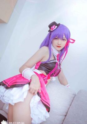 欧美成人怡春院在线激情_BD韩语在线播放