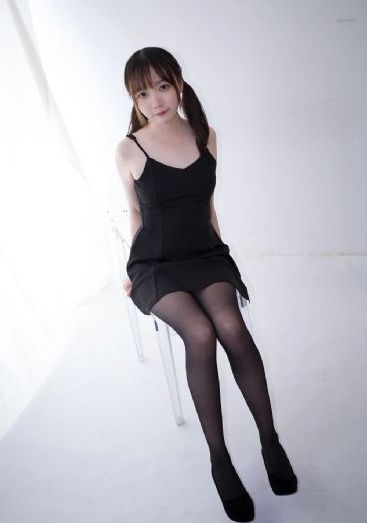 少女前线246_HD全集免费观看