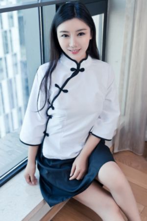 亚洲AV无码专区A片波霸影院_BD电影全集观看