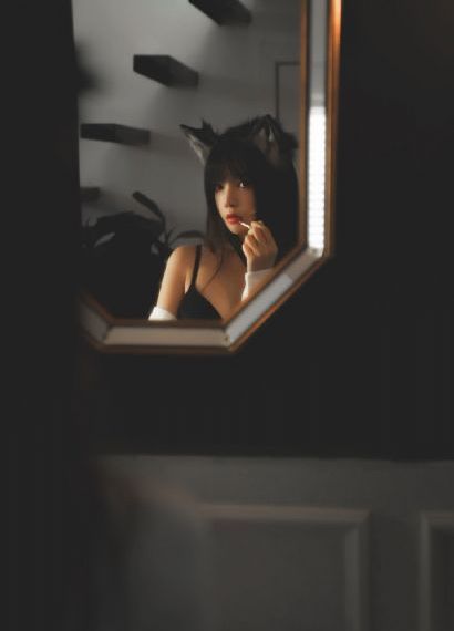 甘婷婷三级的电影大全_4K动漫在线观看