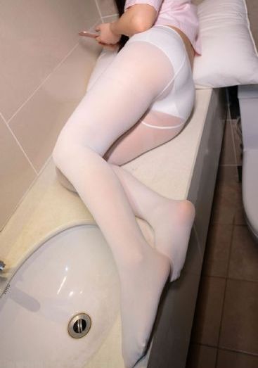 女人体1963视频一区二区_免费手机观看