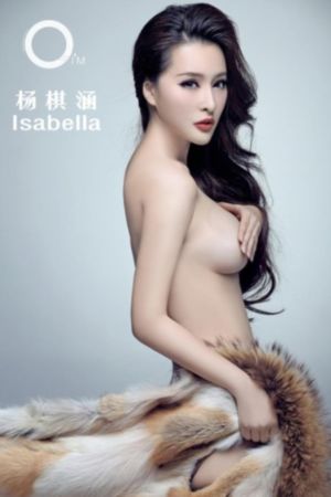 18禁网址在线_国产剧在线播放
