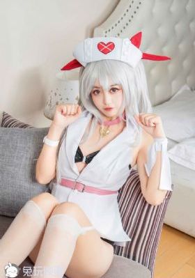 japanesegrills护士_蓝光天堂在线