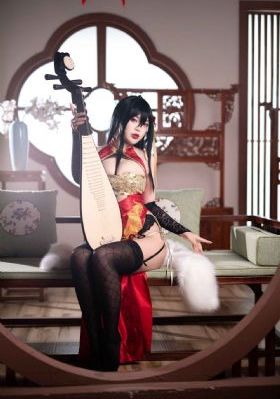 亚洲欧美日韩中文字幕不卡_蓝光电影免费在线
