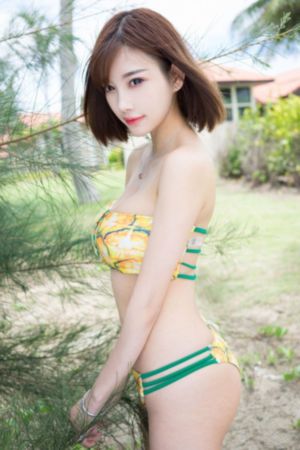 番里纯肉侵犯wu动漫在线看_蓝光免费在线播放