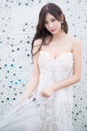 官妓的婬乱生活H_DVD免费电视剧