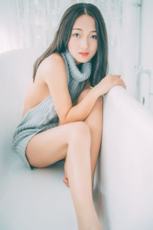 二次元禁游手游免费下载网站_BD韩语在线观看完整版