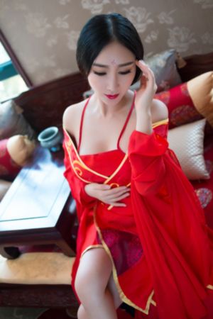 4hu在线观看无码中字_BD英语最新电影在线观看