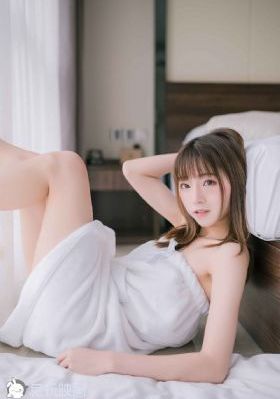 91久久艹_电视剧高清在线观看