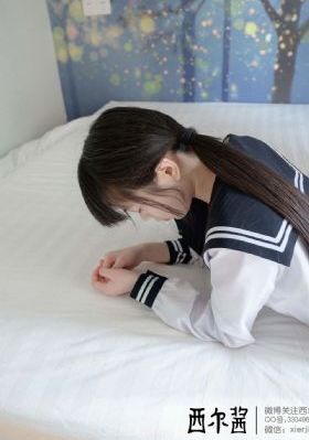 欧美男女性爱视频_BD国语最新电影在线观看