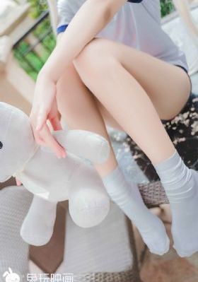 激情啪啪性感美女毛片蜜桃视频_158分钟完整版动漫免费观看