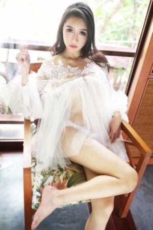 男女之间污污污网站在线观看免费_BDBD在线观看