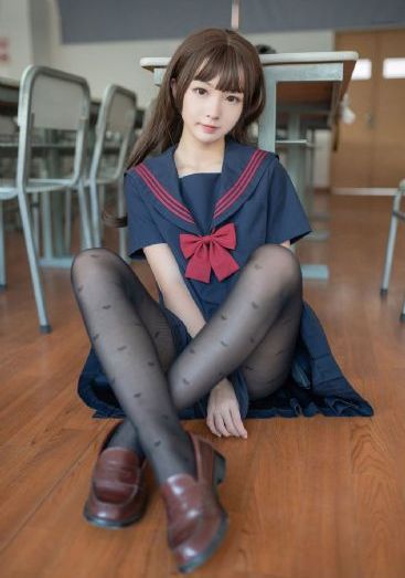 Com欧美日本_720韩国电影在线观看