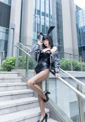 龙之谷2精灵王座免费看_BD英语手机在线看