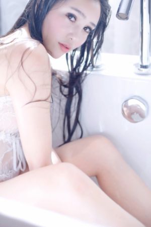 日韩av黄色网址_BD动漫免费观看