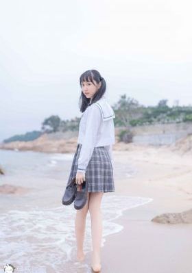 完全偷拍带回两位邻居人妻_720在线手机播放
