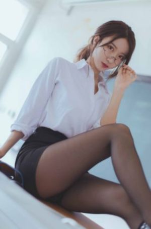蜜桃成人精品一区二区三区_免费高清观看