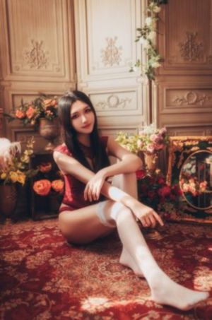 美女18禁在线_高清韩国电影在线观看