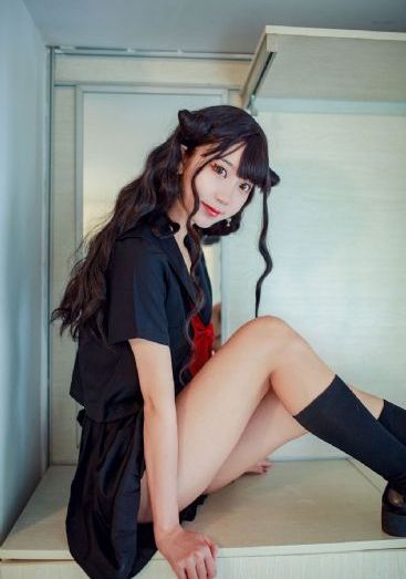黄色网站欧美视频_国产无码网页在线观看