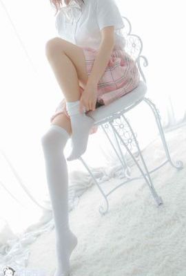 国产groupsex娇小紧_DVD超清免费观看