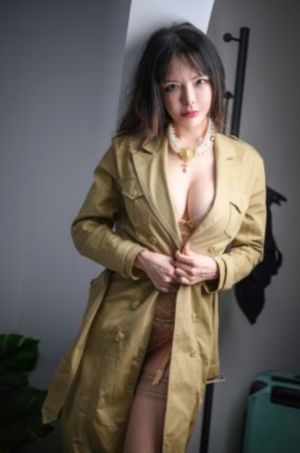 在她曾堕落之时在线观看免费观看_超清在线观看高清