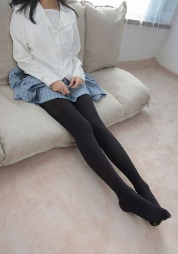 国产91精品久久久久91痣美人_BD英语手机免费观看完整