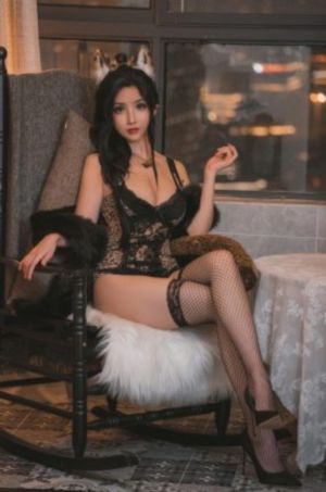 两个人在线观看免费国语_HD在线观看高清