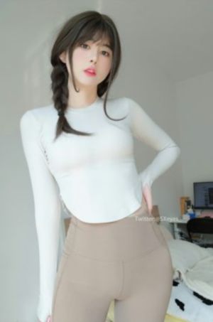 成熟女性毛茸茸撒尿_BD版国语迅雷下载
