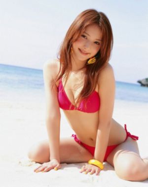 欧美熟妇XXXX高潮HD_DVD免费观看视频