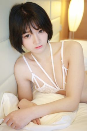 538在线精品免费播放视频_BD英语在线播放