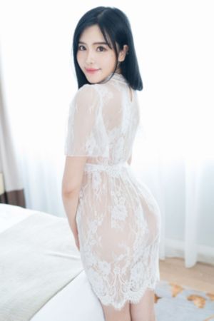 亚洲欧美综合另类久久_BD国语神马影院在线