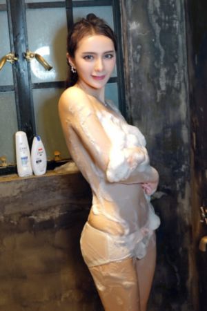 古代女人被添全过程A片_高清无删减在线观看