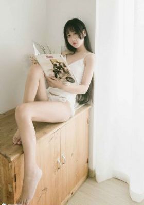 粗暴肉进出120秒视频_高清高清视频观看