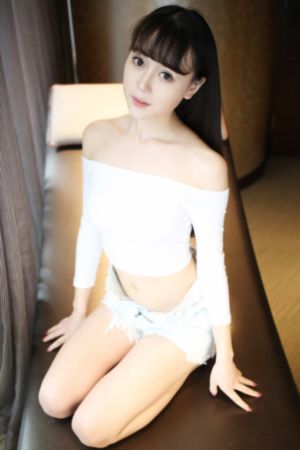 黄色片免费播放_高清蓝光在线观