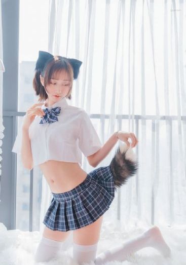 国产人伦视频在线观看_蓝光免费电视剧