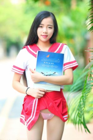 亚洲另类在线观看全集已更新粤语版_中文字幕在线观看