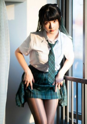 综合日本亚洲国产欧美_超清在线观看视频