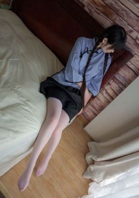 黄色毛片黄色在线_4K在线观看