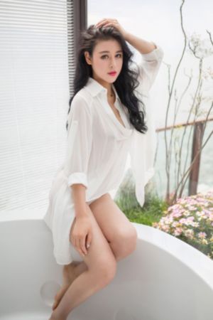 国产乱东北女人高潮乱叫_清晰免费影视在线观看