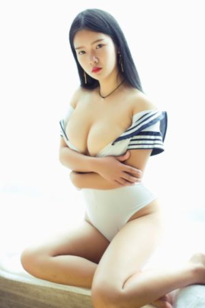 中文字幕影音先锋播放资源日韩AV_超清在线视频播放